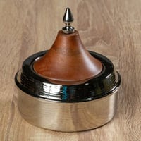 تمرية هنديه بعدة مقاسات