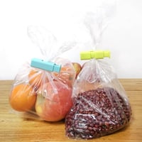 مشبك اكياس 3 حبات