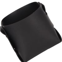 منظم جلدي بعدة الوان