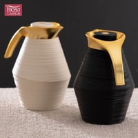 ترمس لتر واحد بعدة ألوان