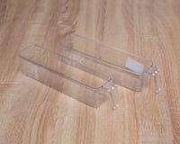 طقم صندوق تخزين حبتين