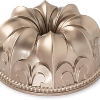 قالب كيك 24سم