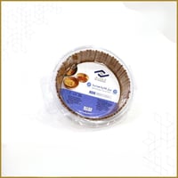 اوراق الزبده المقوى للقلاية الهوائية