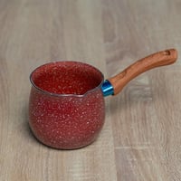 كنكة بعدة مقاسات