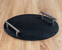 طوفرية تقديم (حجر)