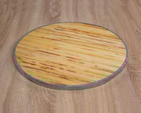 طوفرية تقديم