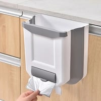 الحاوية المبتكره