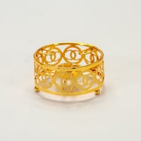 سخان دله 12سم