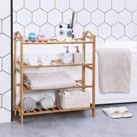 رفوف تنظيميه بعدة ادوار