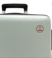 طقم حقائب اسوار عالية الجوده (3حبات)