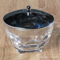 تمريه اكريلك 12سم