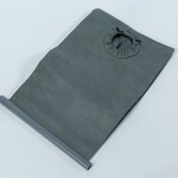 مكنسة مارڤن للغسل و التنشيف وشفط الأتربه