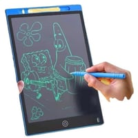 سبورة اطفال بعدة الوان