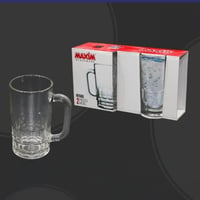 طقم مق حبتين