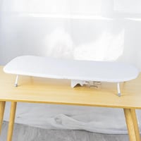 طاولة كوي قابلة للطي