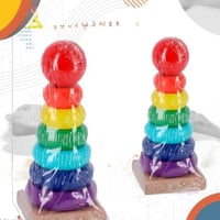 لعبه تعليمية للأطفال