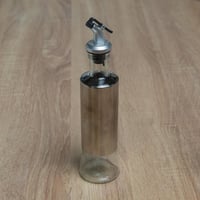 قارورة زيت 300مل