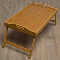 طاولة متعددة الإستخدامات