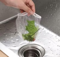 مصفى حوض (100حبه)