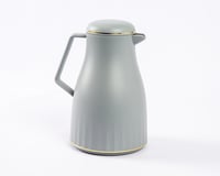 ترمس لتر واحد