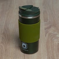 كوب حافظ للحرارة 500مل