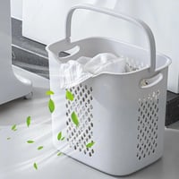 سلة تنظيمية