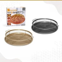 شبك قلي 28سم