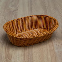 سلة خوص متعددة الإستخدامات