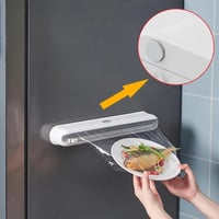 علبة تغليف الطعام