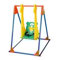 مرجيحة أطفال