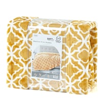 بطانية 230*200سم