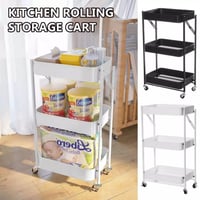 رف تنظيمي قابل للسفط بعدة ألوان