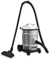 مكنسة (مارفن) 21لتر 1800واط