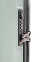 طقم حقائب اسوار عالية الجوده (3حبات)