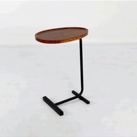 طاولة خدمة رخاميه