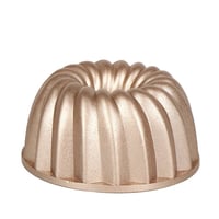 قالب كيك 24سم