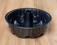 قالب كيك 23سم