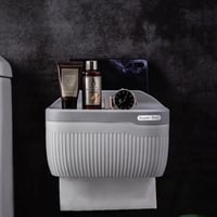 منظم وعلبه جداريه