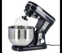 عجانة كريبتون 5 لتر (800 واط)