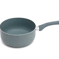 طقم مقالي عميقة 3 حبات