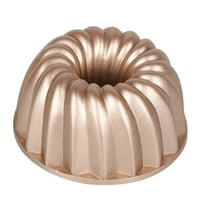 قالب كيك 24سم