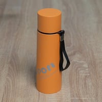 كوب حافظ للحرارة 500مل