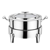 سخان بوفيه بعدة مقاسات