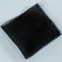 مكنسة مارڤن للغسل و التنشيف وشفط الأتربه