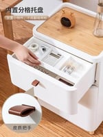 ادراج بلاستيك بعدة مقاسات