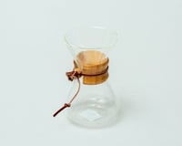 الة تقطير القهوه بعدة مقاسات