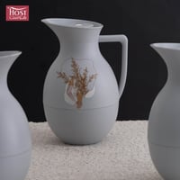 ترمس مشجر لتر واحد