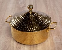 حافظة السيف بعدة مقاسات صناعه هنديه