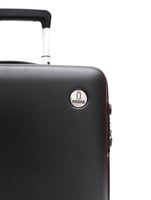 طقم حقائب اسوار عالية الجوده (3حبات)