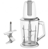 قطاعة بصل و قشارة ثوم (دي ال سي)